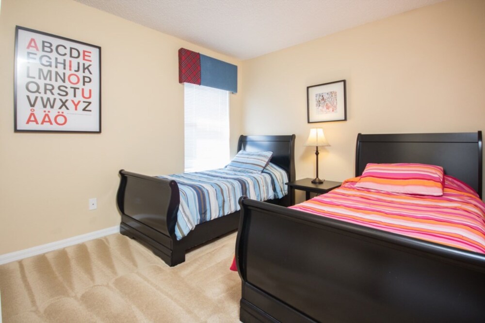 Seasons Resort - photo 18