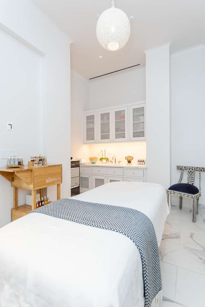 Hotel Californian - photo 60