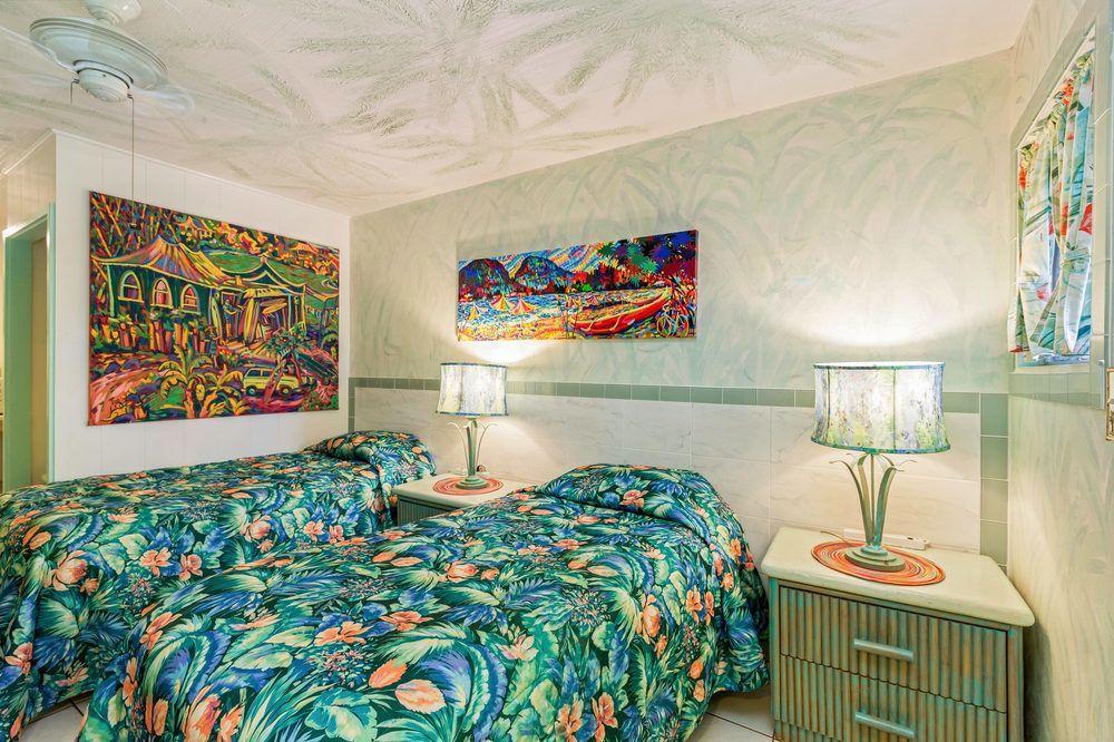 Garden Island Inn - photo 12