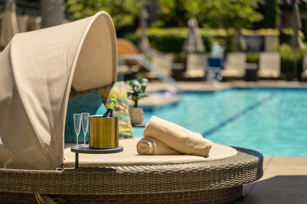 Grand Reserve at The Meritage - photo 101
