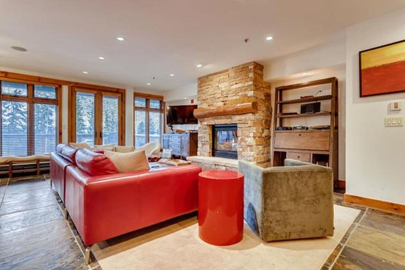 Timbers & Lone Eagle by Vail Resorts - photo 49