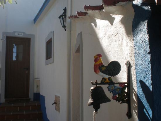 Casa do Borratém — Mafra — photo 3