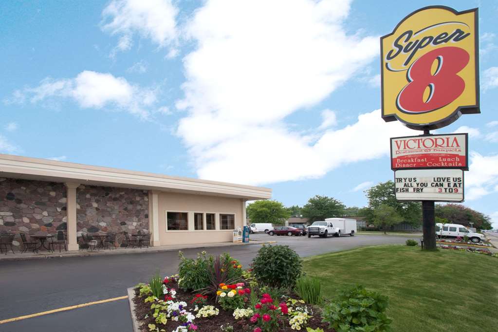 Super 8 by Wyndham Chicago Northlake O'Hare South - featured photo