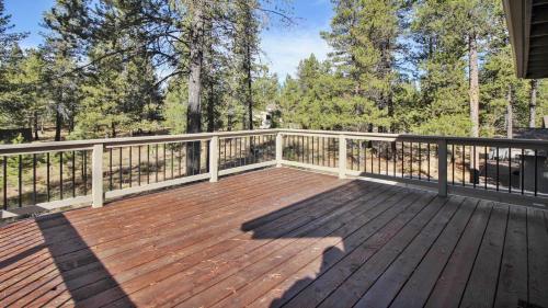East Butte 20 - photo 21