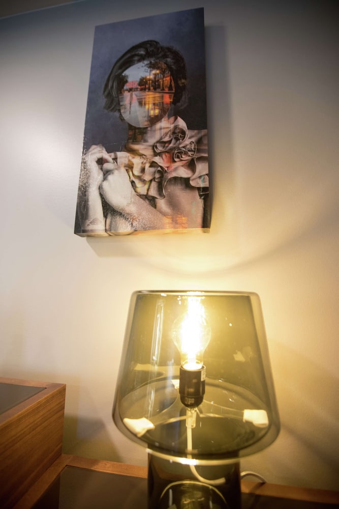 The Sound Hotel Seattle Belltown Tapestry Collection by Hilton - photo 9