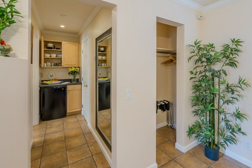 Beach House Inn - photo 38