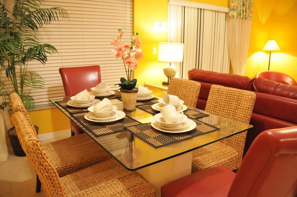 Coral Cay Resort #4 4 Bed 3 Baths Townhome - photo 27