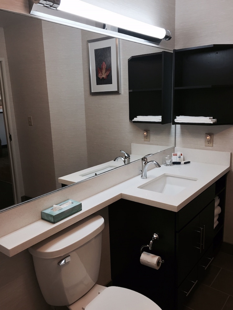 Candlewood Suites Youngstown W I 80 Niles Area by IHG - photo 21
