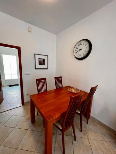 Apartments Zore Dubrovnik