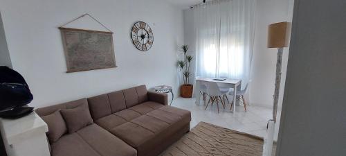Casadagiova Appartamento a Un Passo Dal Mare — 4-Star Luxury Hotel in Carrara, Italy