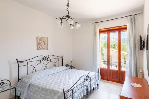 Villa Lucia — Minturno — photo 4