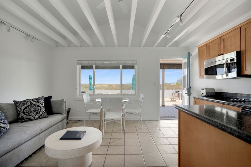 Driftwood Resort - photo 176