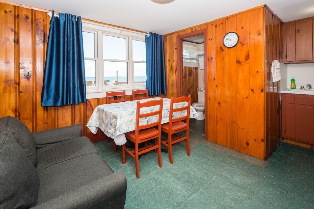 Oceana Cottages - photo 72