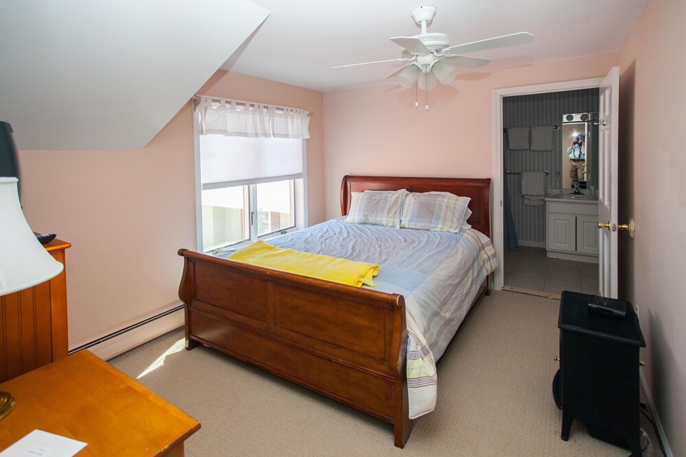 The Inn At Quail Run - photo 3
