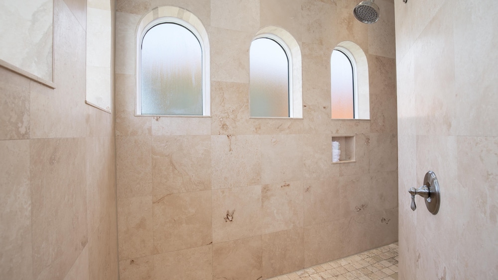 Palazzo by the Sea DBTS 36 Varazze Cay 3BR 3.5BA - photo 49