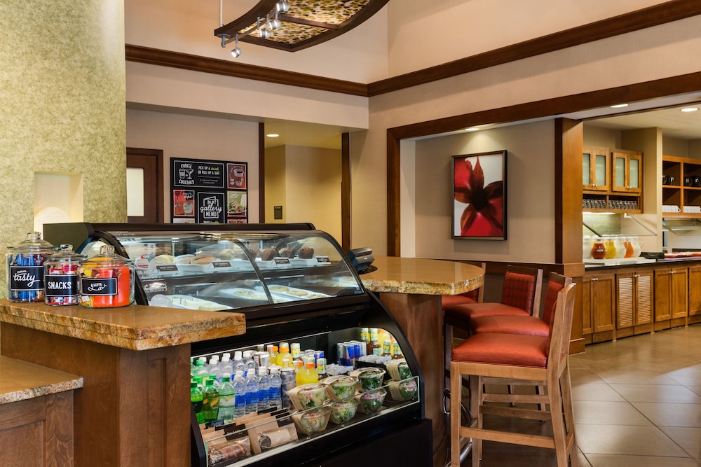 Hyatt Place Baltimore Owings Mills - photo 14