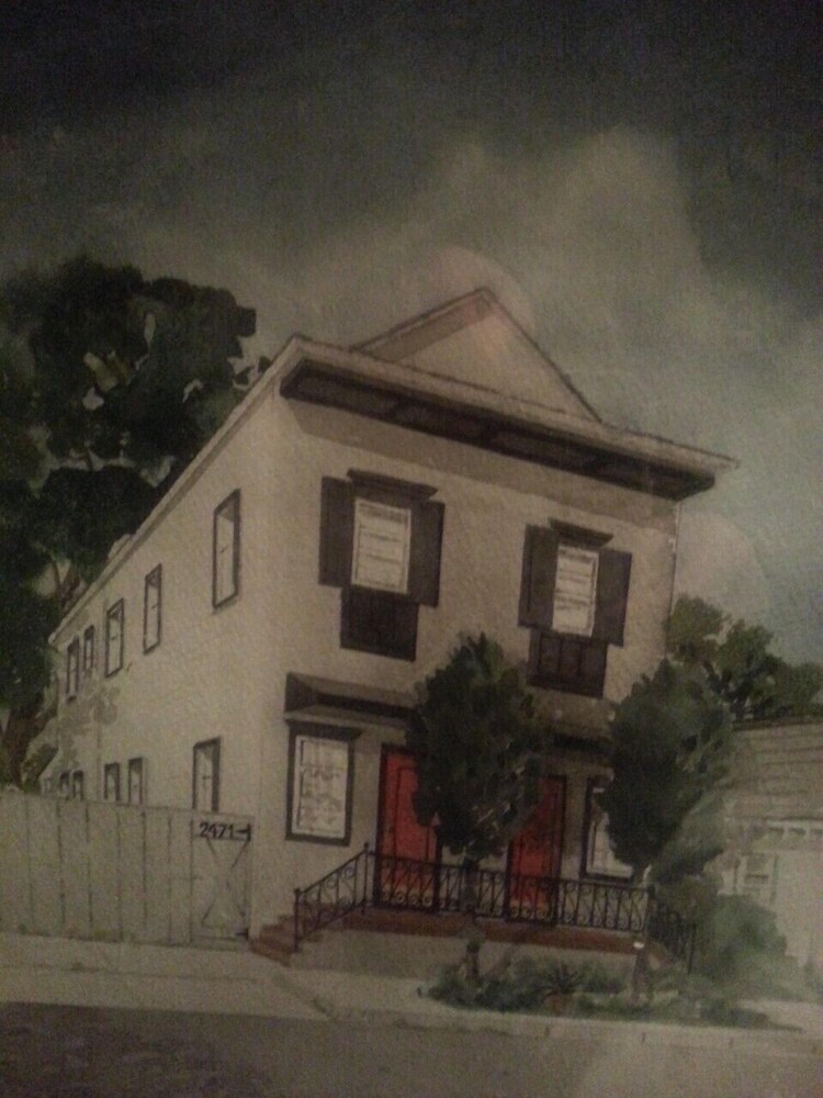 Creole Inn - photo 46