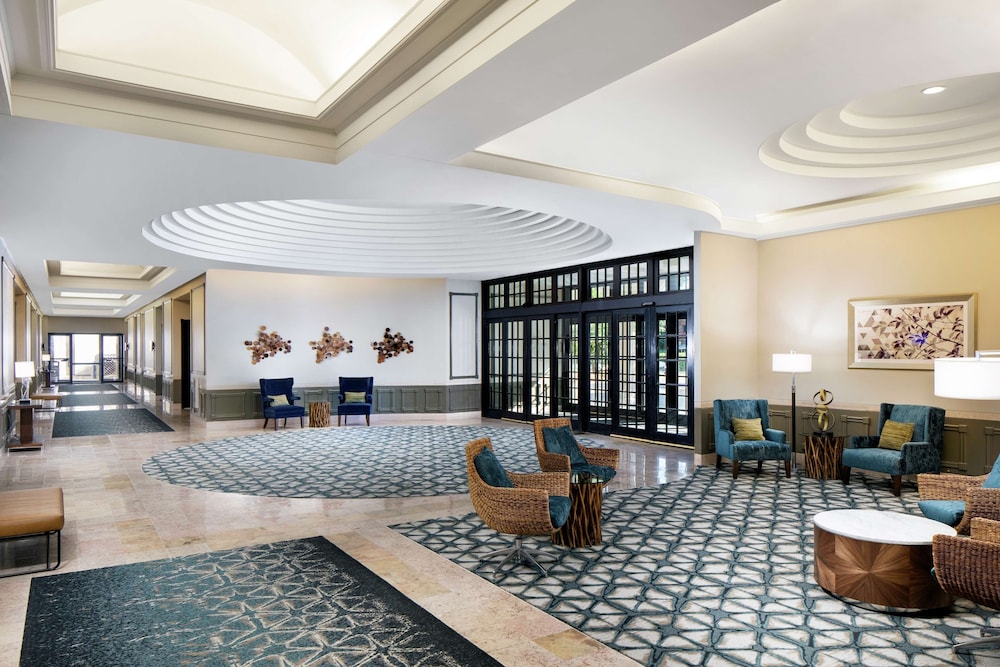 DoubleTree by Hilton Nashua - photo 35