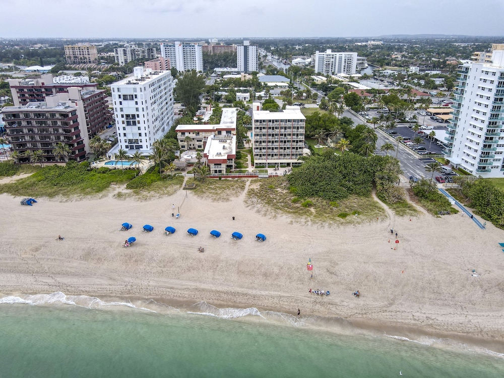 La Costa Beach Club - photo 101