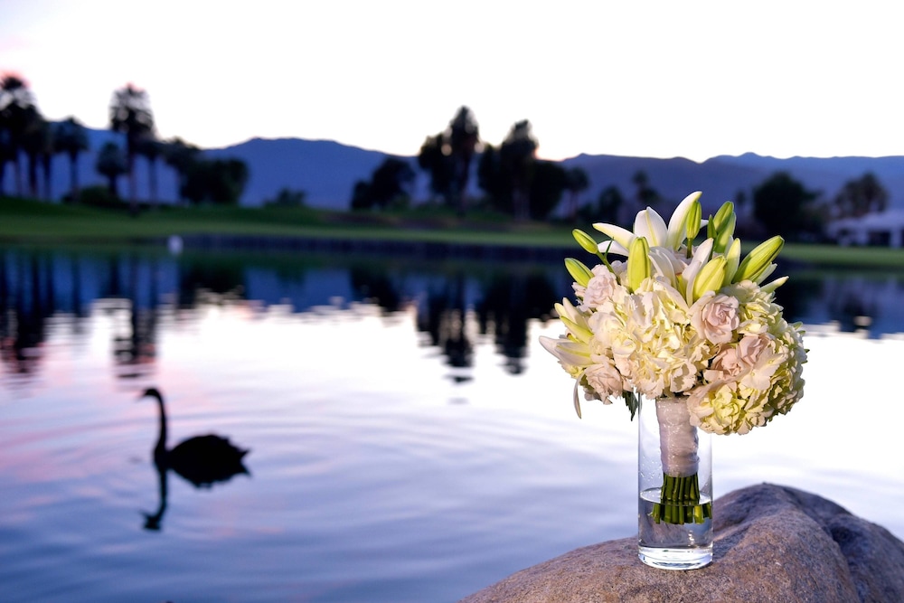 JW Marriott Desert Springs Resort & Spa - photo 161