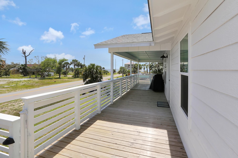Anchored Inn by Pristine Properties Vacation Rentals - photo 45