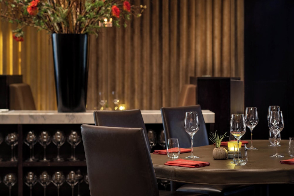 The Westin Verasa Napa - photo 33