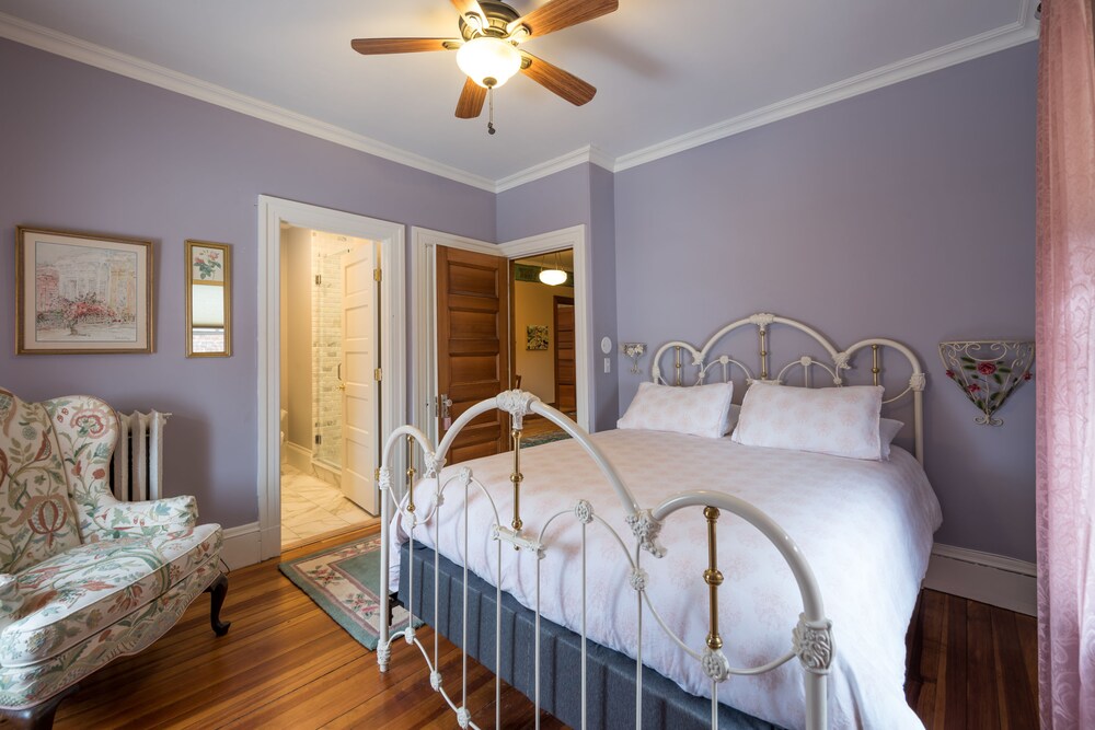 Perkins Inn - photo 14