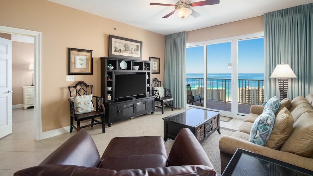 Ariel Dunes II 2303 - photo 30