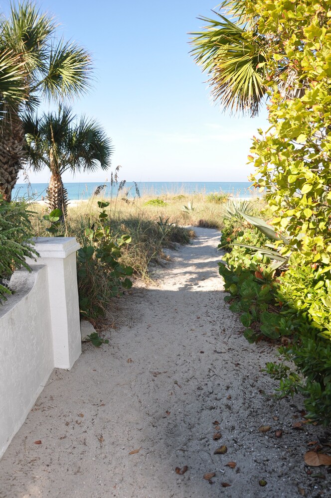 A Place to Be Nokomis Beach - photo 129