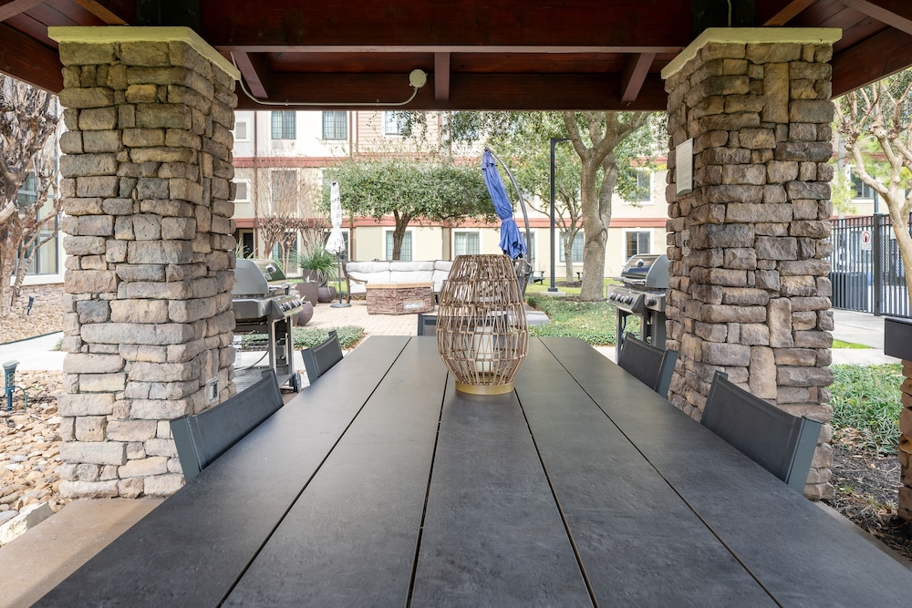Staybridge Suites Houston West Energy Corridor by IHG - photo 85
