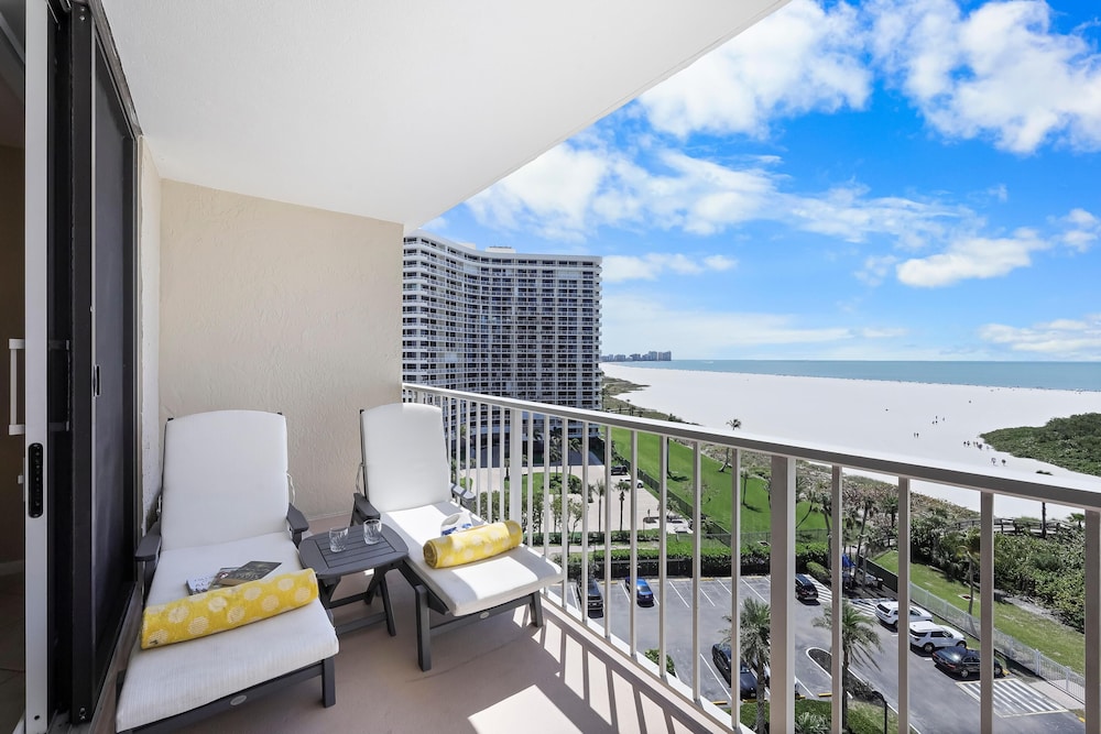 South Seas Tower 3 905 - photo 62