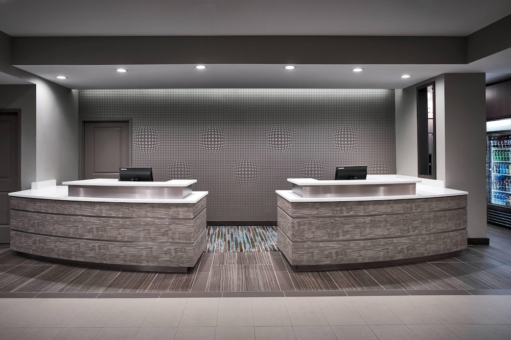 Residence Inn by Marriott Lynchburg - featured photo