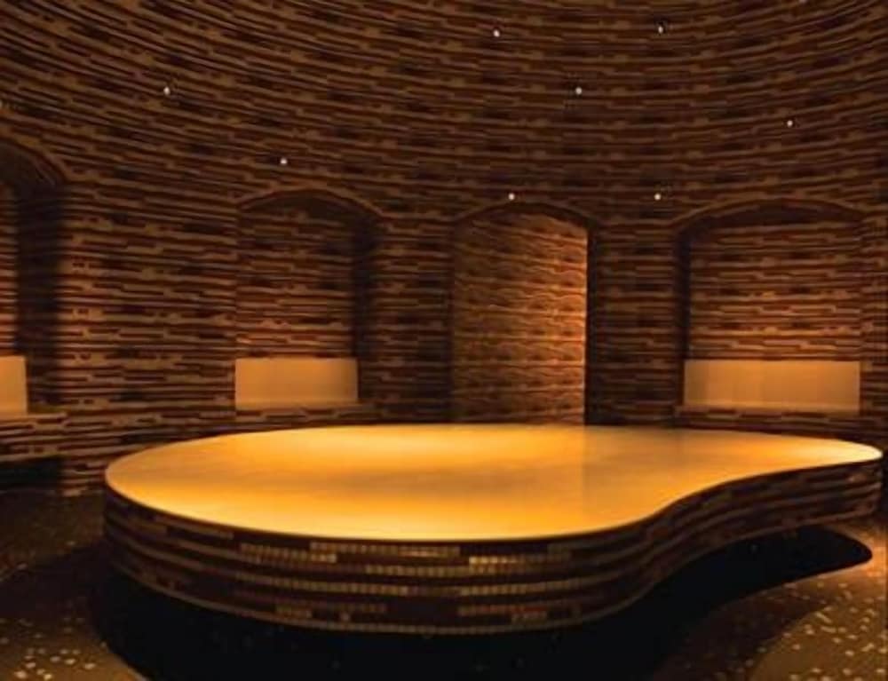 Luxury Suites at the Palms - photo 46