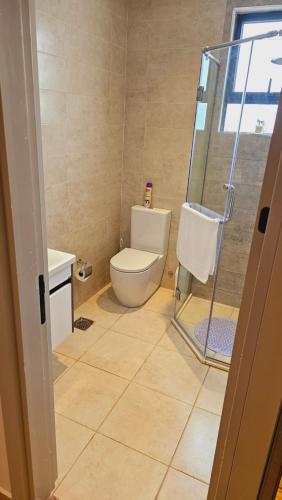 Cado House Studio Apartment