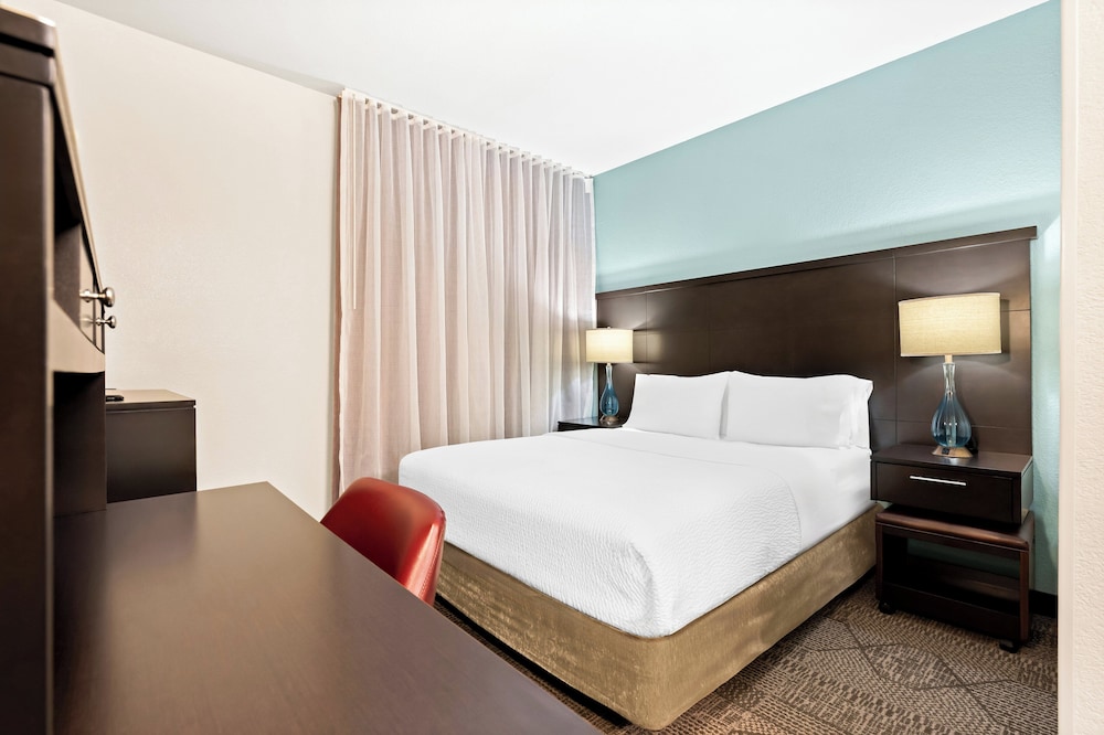 Staybridge Suites Cincinnati North by IHG - photo 38