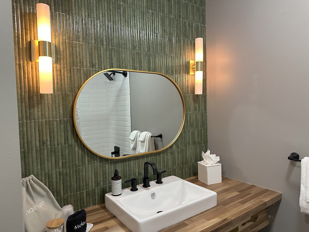 Minnewaska Lodge - photo 33