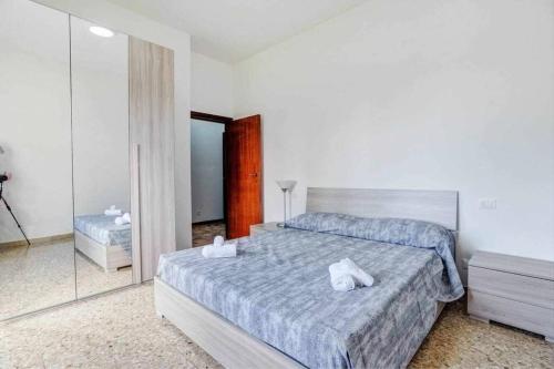 Luminoso appartamento Silvi Marina lungomare nord — 4-Star Luxury Hotel in Silvi, Italy