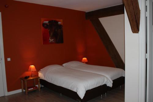 Wartena Hoeve — Grou — photo 4