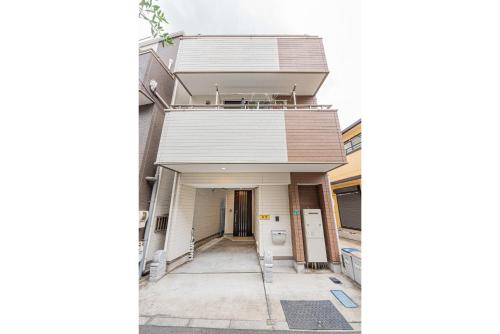Otsuka house with 3BR near the Yamanote line — 4-Star Luxury Hotel in Tokyo, Japan