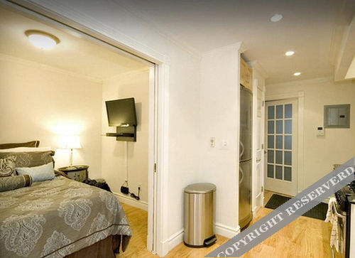 NYC Vacation Suites - photo 12