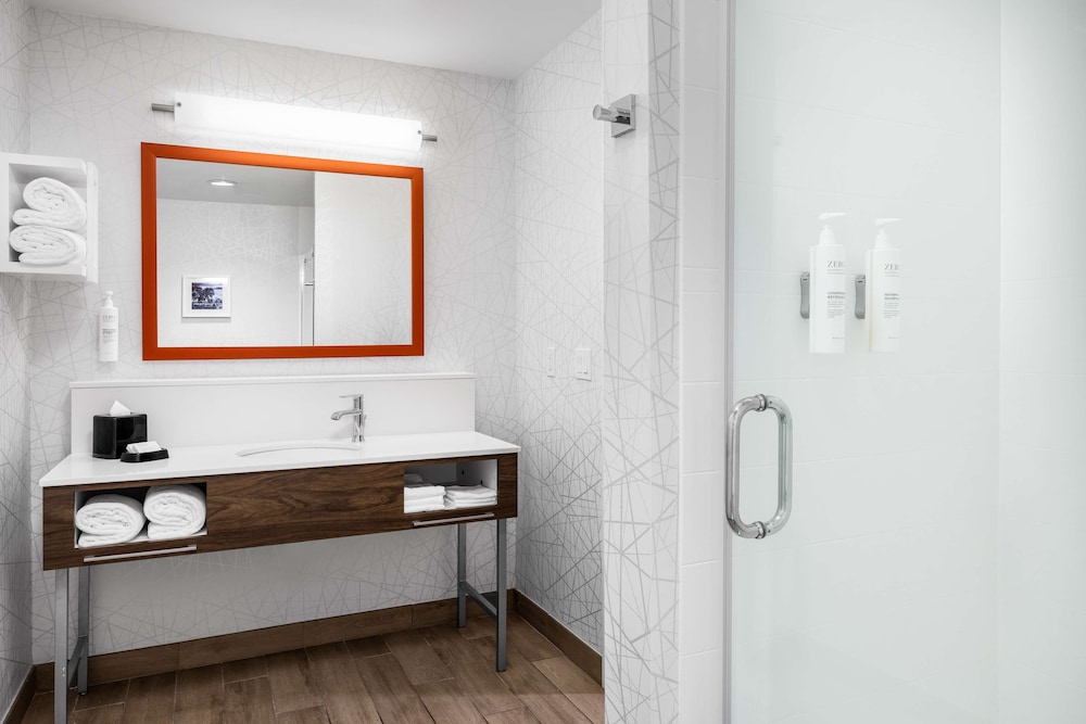 Hampton Inn by Hilton West Palm Beach Central Airport - photo 30