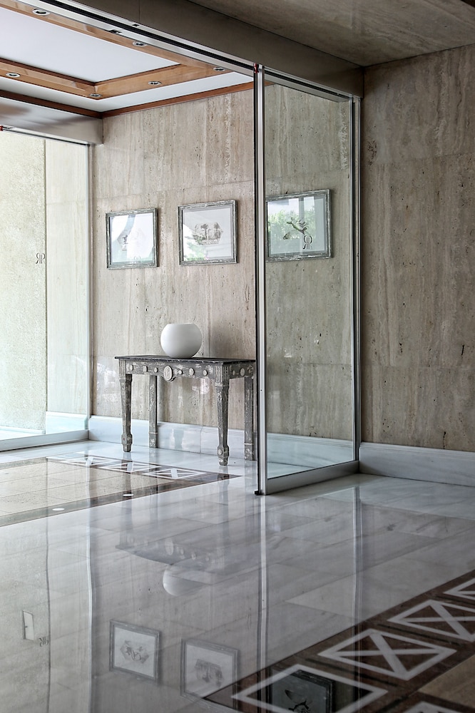 Rodos Park Suites & Spa — Rodos — photo 3