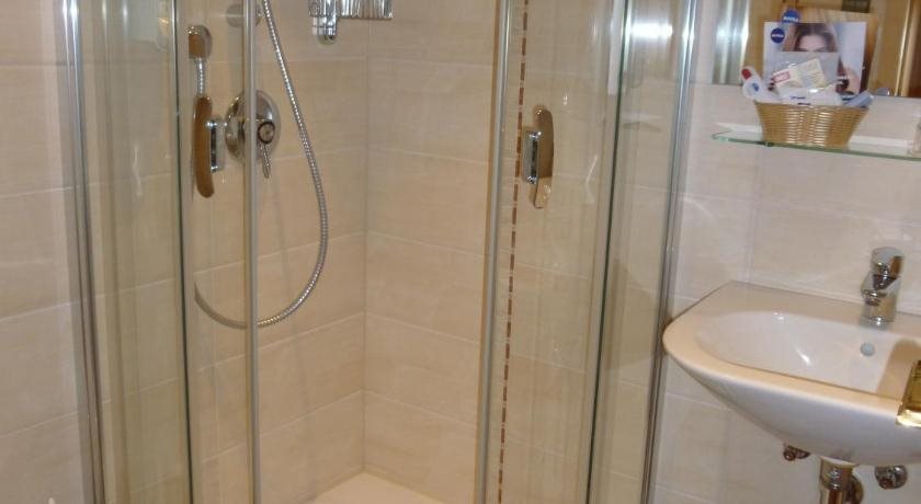 Hotel Schwarzwald Resort Role — Todtmoos