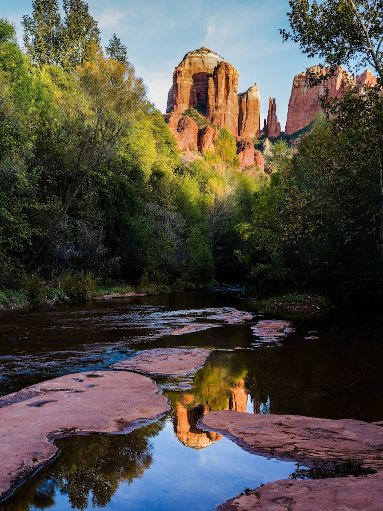Courtyard by Marriott Sedona - photo 57