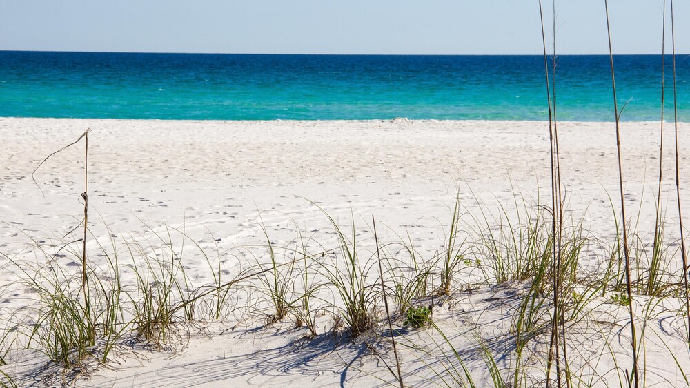 Observation Point South 271 in Miramar Beach, United States