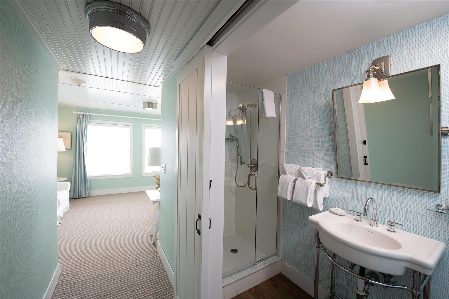 The Tides Beach Club - photo 73