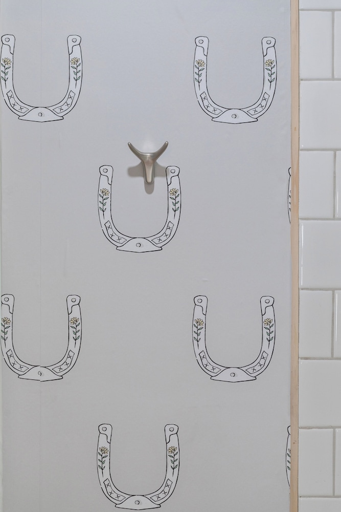 Hotel Palomino - photo 11