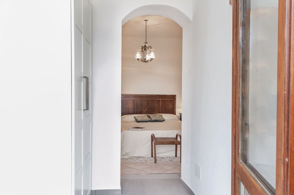 Villa Marchetti — Cupra Marittima — photo 5