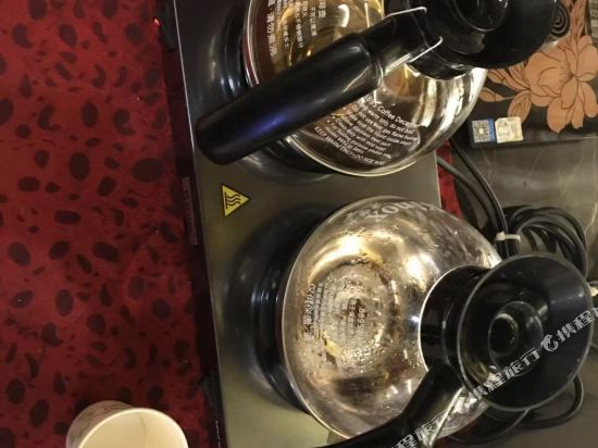 Guojidao Hotel - last minute hotel in Haikou