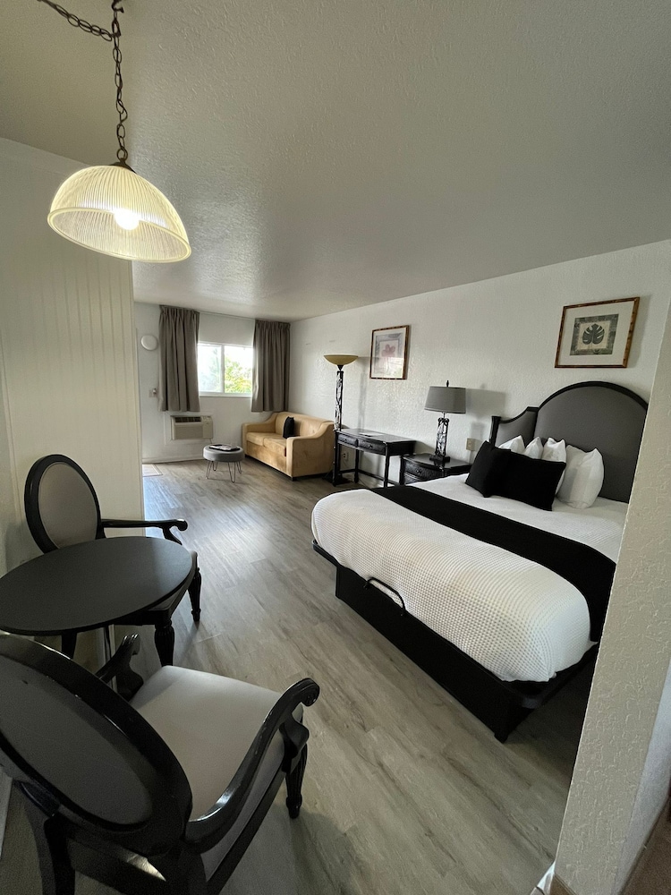 Holiday Isles Resort - photo 31